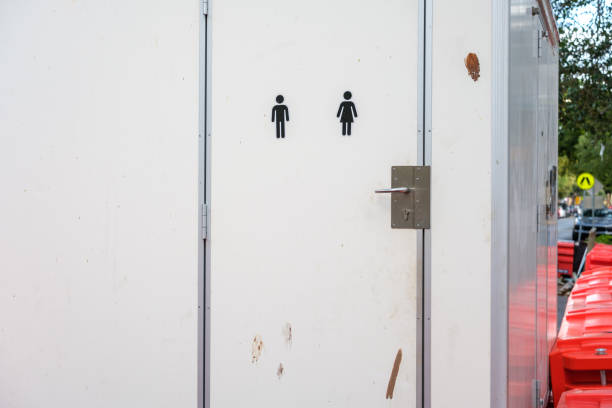  Orwigsburg, PA Porta Potty Rental Pros